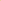 BALANCE: ²/₃ Decaf Single-Serve Pocket Purity™