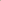 PROTECT: Light-Medium Roast Single-Serve Pocket Purity™
