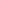 BALANCE: ²/₃ Decaf Single-Serve Purity Pods™