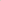 Wholesale - PROTECT: Light-Medium Roast Single-Serve Coffee Pods 6pk 12ct