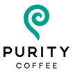 puritycoffeeshops.de.com